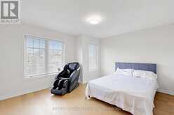 297 DELRAY DRIVE | Markham Ontario | Slide Image Twenty-four