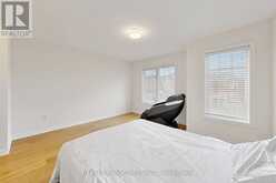 297 DELRAY DRIVE | Markham Ontario | Slide Image Twenty-five