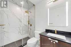 297 DELRAY DRIVE | Markham Ontario | Slide Image Twenty-six