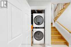 297 DELRAY DRIVE | Markham Ontario | Slide Image Twenty-seven