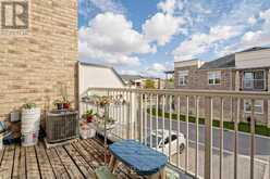 297 DELRAY DRIVE | Markham Ontario | Slide Image Twenty-eight