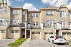 297 DELRAY DRIVE | Markham Ontario | Slide Image Two