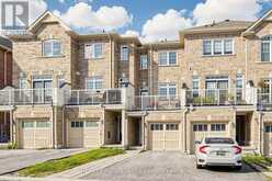 297 DELRAY DRIVE | Markham Ontario | Slide Image Three