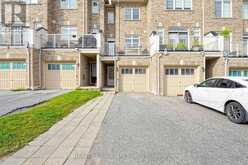 297 DELRAY DRIVE | Markham Ontario | Slide Image Four