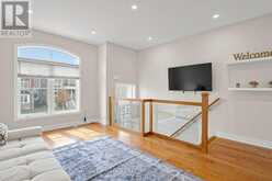 297 DELRAY DRIVE | Markham Ontario | Slide Image Five