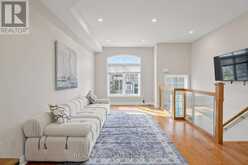 297 DELRAY DRIVE | Markham Ontario | Slide Image Six
