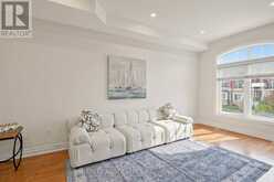 297 DELRAY DRIVE | Markham Ontario | Slide Image Seven