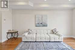 297 DELRAY DRIVE | Markham Ontario | Slide Image Eight