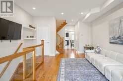 297 DELRAY DRIVE | Markham Ontario | Slide Image Nine