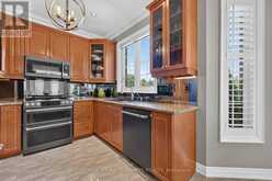 38 DIMARINO DRIVE | Vaughan Ontario | Slide Image Fifteen