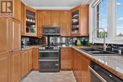38 DIMARINO DRIVE | Vaughan Ontario | Slide Image Sixteen