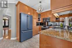 38 DIMARINO DRIVE | Vaughan Ontario | Slide Image Seventeen