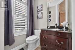 38 DIMARINO DRIVE | Vaughan Ontario | Slide Image Nineteen