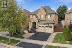 38 DIMARINO DRIVE | Vaughan Ontario | Slide Image One