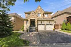 38 DIMARINO DRIVE | Vaughan Ontario | Slide Image Two
