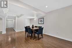 38 DIMARINO DRIVE | Vaughan Ontario | Slide Image Thirty-three
