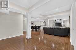 38 DIMARINO DRIVE | Vaughan Ontario | Slide Image Thirty-six