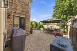 38 DIMARINO DRIVE | Vaughan Ontario | Slide Image Thirty-eight