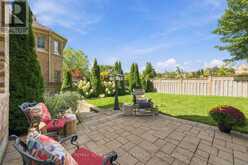38 DIMARINO DRIVE | Vaughan Ontario | Slide Image Forty
