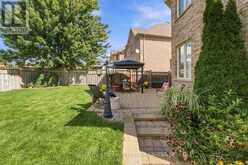 38 DIMARINO DRIVE | Vaughan Ontario | Slide Image Forty-one