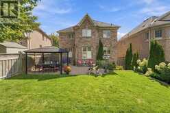 38 DIMARINO DRIVE | Vaughan Ontario | Slide Image Forty-two