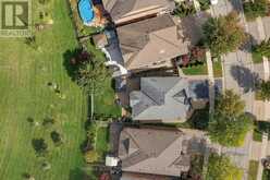 38 DIMARINO DRIVE | Vaughan Ontario | Slide Image Forty-seven