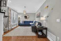 38 DIMARINO DRIVE | Vaughan Ontario | Slide Image Eight