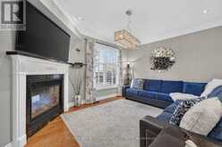 38 DIMARINO DRIVE | Vaughan Ontario | Slide Image Nine