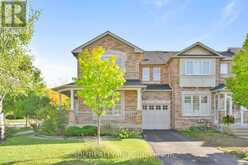 21 IRON HORSE AVENUE | Richmond Hill Ontario | Slide Image Three