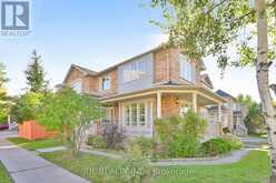 21 IRON HORSE AVENUE | Richmond Hill Ontario | Slide Image Four