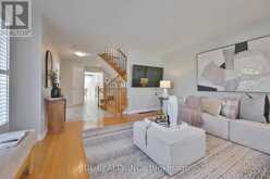 21 IRON HORSE AVENUE | Richmond Hill Ontario | Slide Image Five