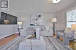 21 IRON HORSE AVENUE | Richmond Hill Ontario | Slide Image Six