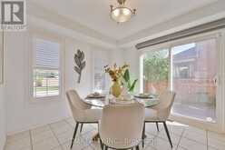 21 IRON HORSE AVENUE | Richmond Hill Ontario | Slide Image Seven