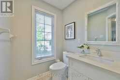 21 IRON HORSE AVENUE | Richmond Hill Ontario | Slide Image Ten