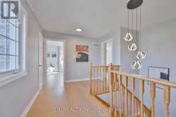 21 IRON HORSE AVENUE | Richmond Hill Ontario | Slide Image Eleven