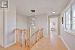 21 IRON HORSE AVENUE | Richmond Hill Ontario | Slide Image Twelve