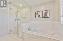 21 IRON HORSE AVENUE | Richmond Hill Ontario | Slide Image Sixteen