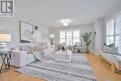 21 IRON HORSE AVENUE | Richmond Hill Ontario | Slide Image One