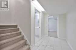 21 IRON HORSE AVENUE | Richmond Hill Ontario | Slide Image Twenty