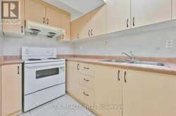 21 IRON HORSE AVENUE | Richmond Hill Ontario | Slide Image Twenty-two