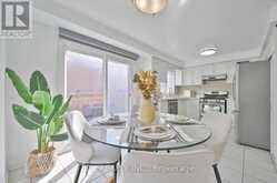 21 IRON HORSE AVENUE | Richmond Hill Ontario | Slide Image Eight