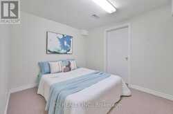 21 IRON HORSE AVENUE | Richmond Hill Ontario | Slide Image Twenty-one