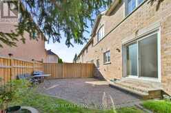 21 IRON HORSE AVENUE | Richmond Hill Ontario | Slide Image Twenty-five