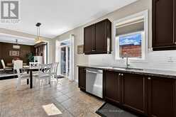 73 LATIMER AVENUE | Angus Ontario | Slide Image Twelve