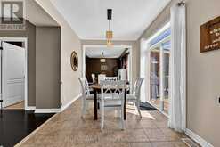 73 LATIMER AVENUE | Angus Ontario | Slide Image Thirteen