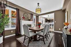 73 LATIMER AVENUE | Angus Ontario | Slide Image Seventeen