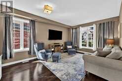 73 LATIMER AVENUE | Angus Ontario | Slide Image Eighteen