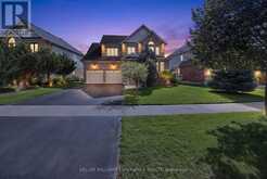 73 LATIMER AVENUE | Angus Ontario | Slide Image One
