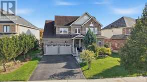 73 LATIMER AVENUE | Angus Ontario | Slide Image Two