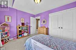 73 LATIMER AVENUE | Angus Ontario | Slide Image Thirty
